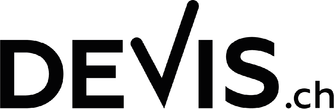 DEVIS